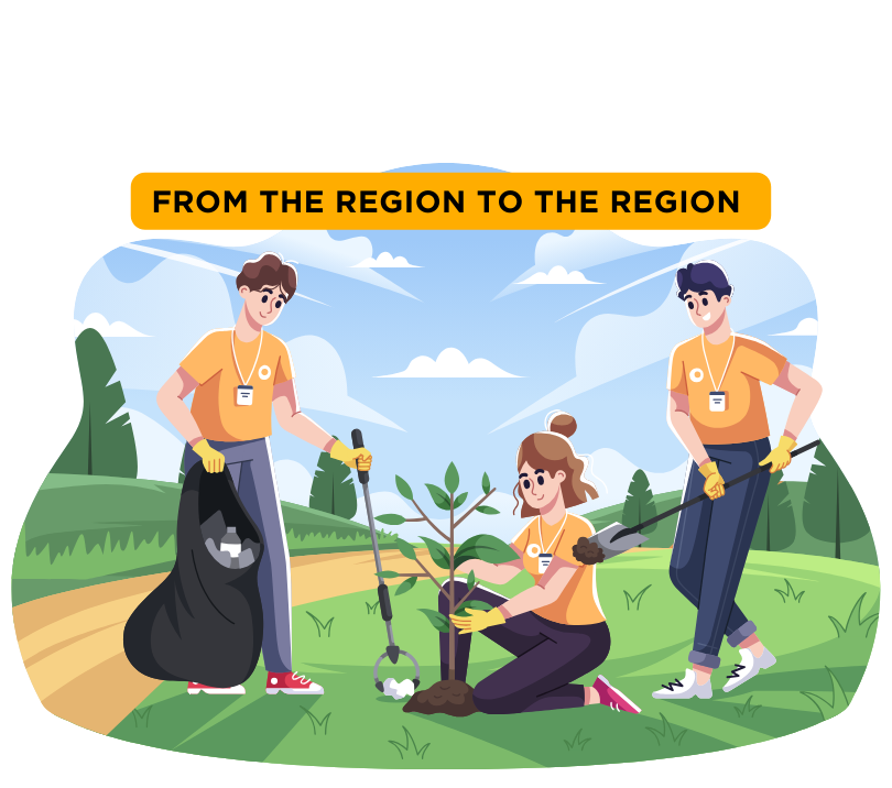 Do Good