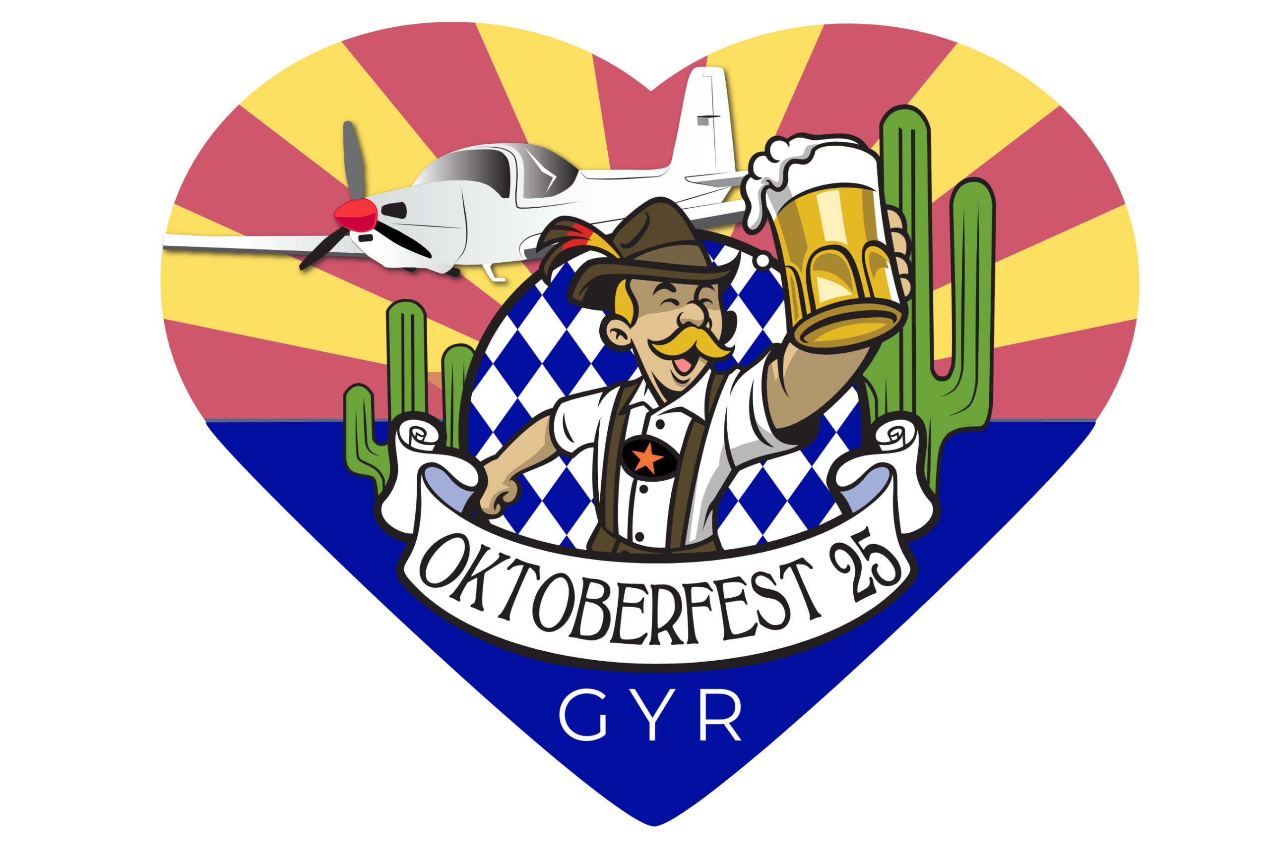 OKTOBERFEST_arizona.pdf