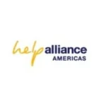 help alliance Americas